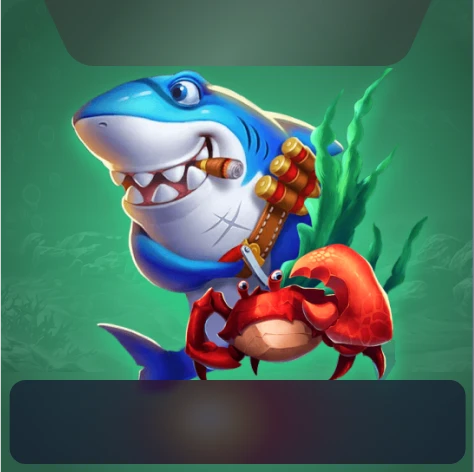 banner bắn cá du88