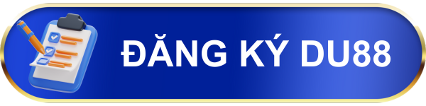 banner đăng ký du88