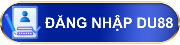 banner đăng nhập du88