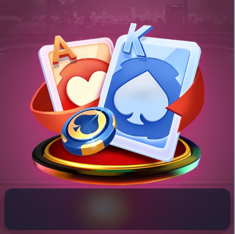 banner game bài du88