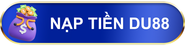 banner nạp tiền du88