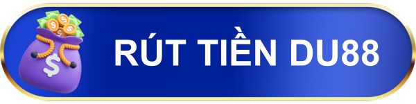 banner rút tiền du88