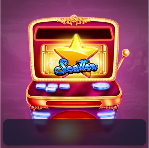 banner slot game du88