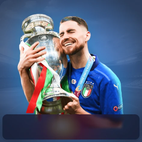 banner thể thao du88