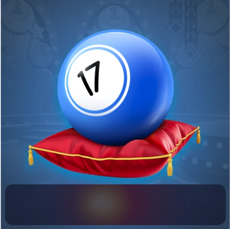 banner xổ số du88