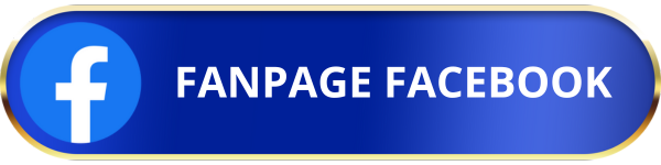 liên hệ du88 qua fb