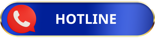 liên hệ du88 qua hotline