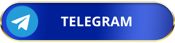 liên hệ du88 qua telegram